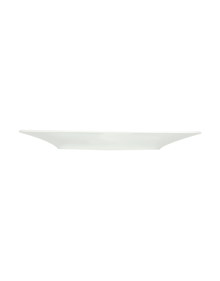 Ecume Plate 26 cm