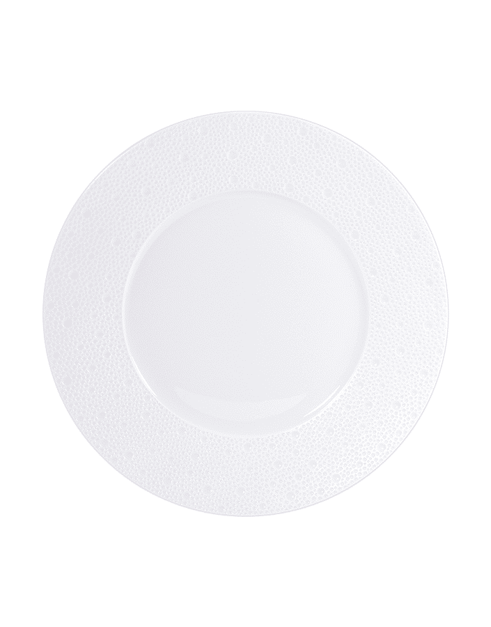 Ecume Plate 26 cm