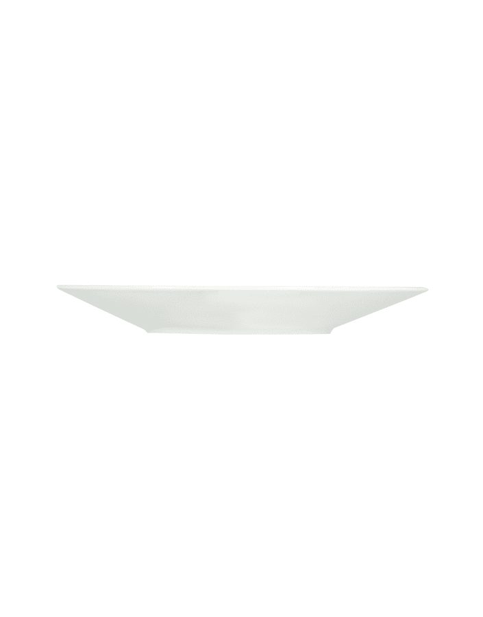 Ecume Plate 21 cm