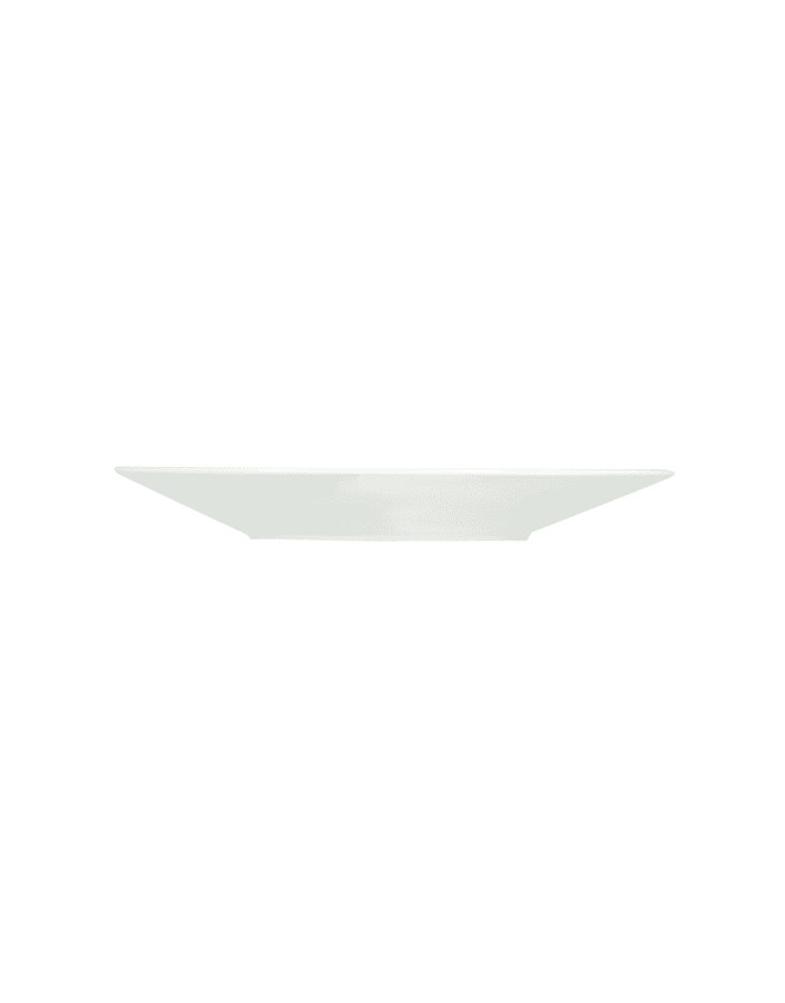 Ecume Plate 16 cm