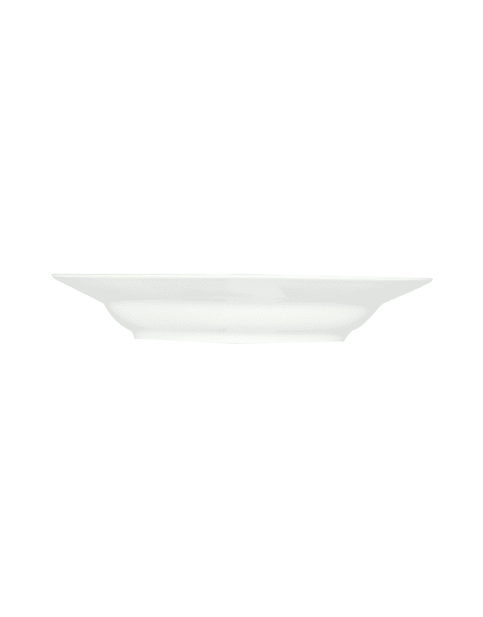 Ecume Rim soup 23 cm