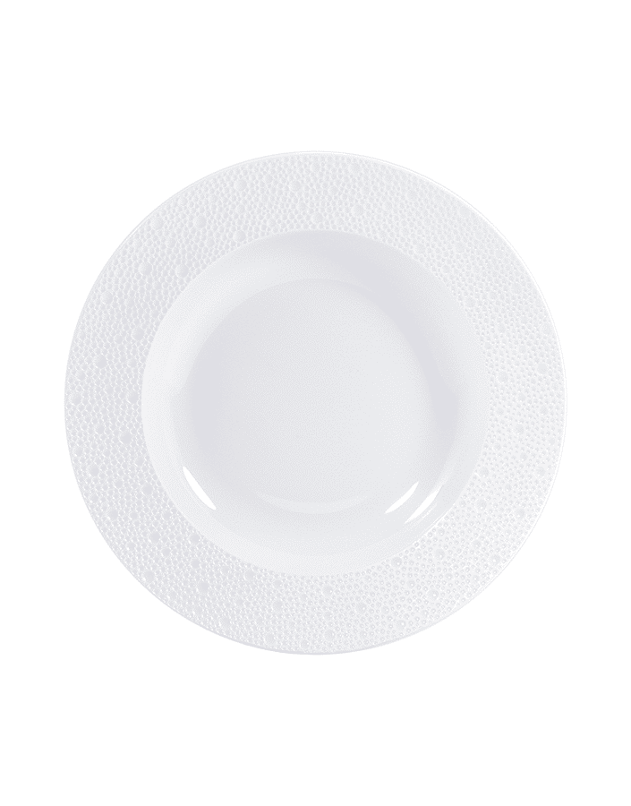 Ecume Rim soup 23 cm