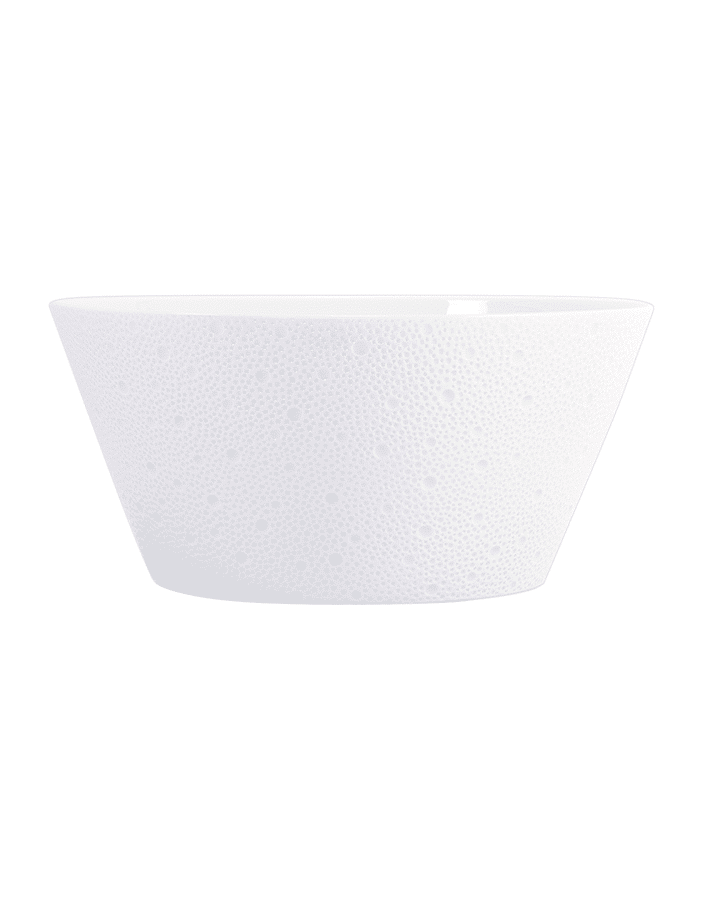 Ecume Salad Bowl - 3.5 L