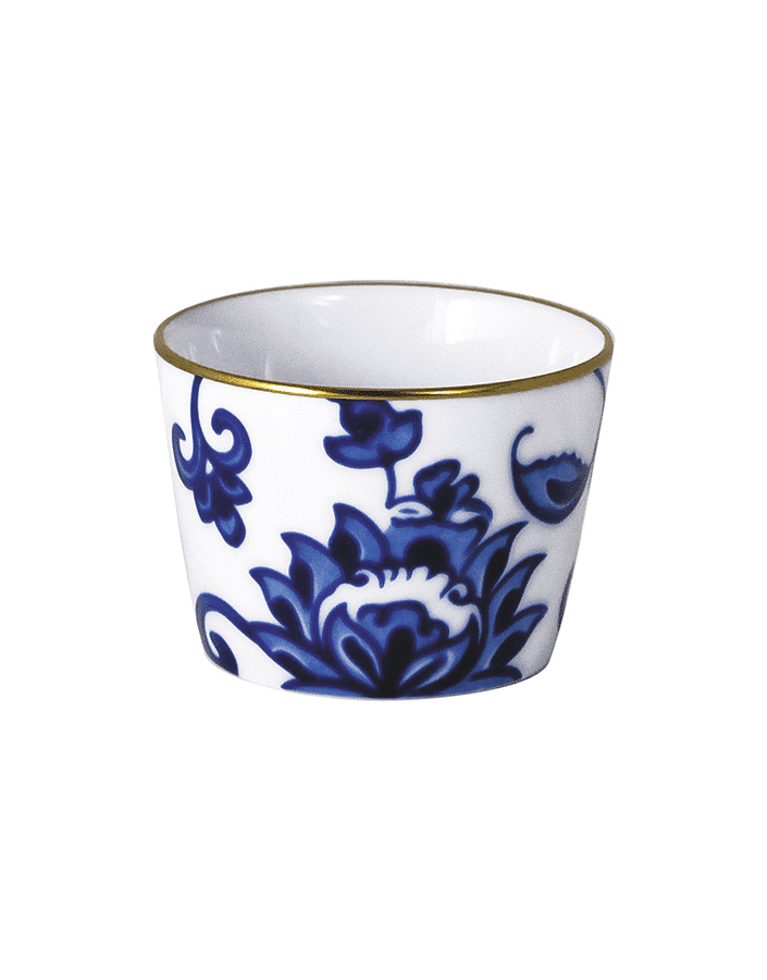 Prince Bleu Tumbler - Medium