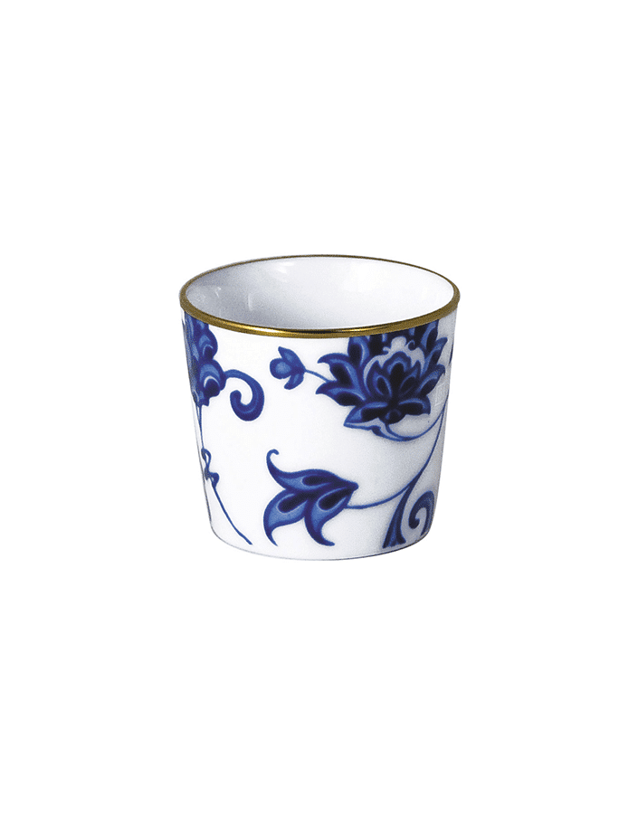 Prince Bleu Tumbler - Small