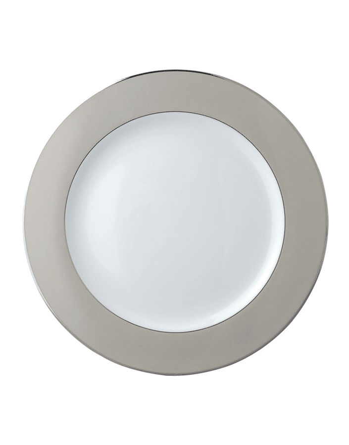 Opaline - Service Plate