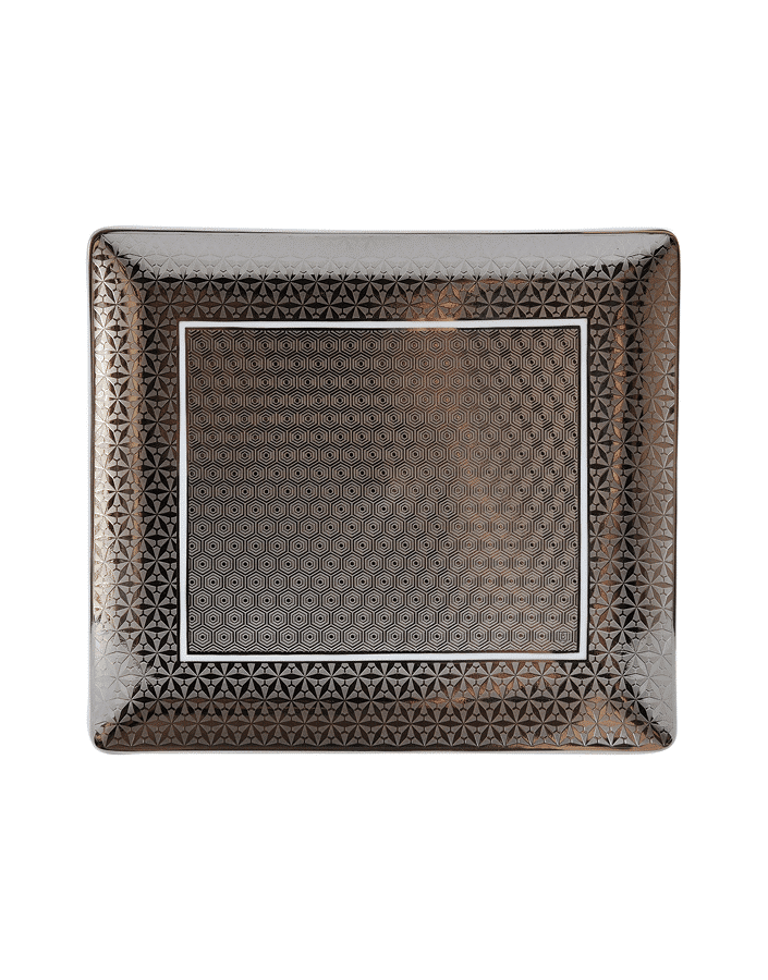 Divine - Rectangular Tray