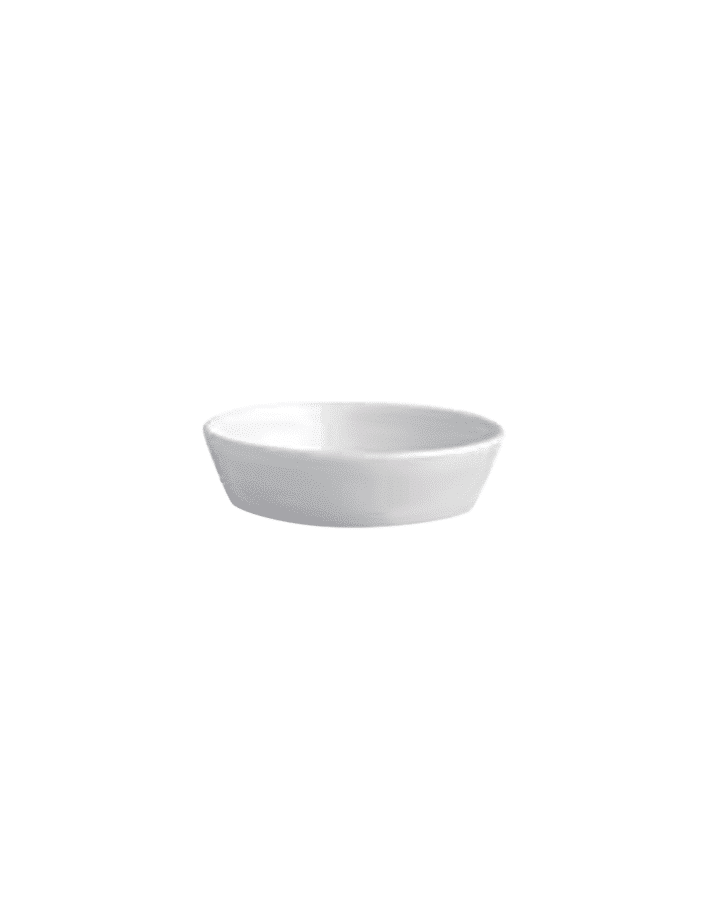 Costes - Stockable Saucer