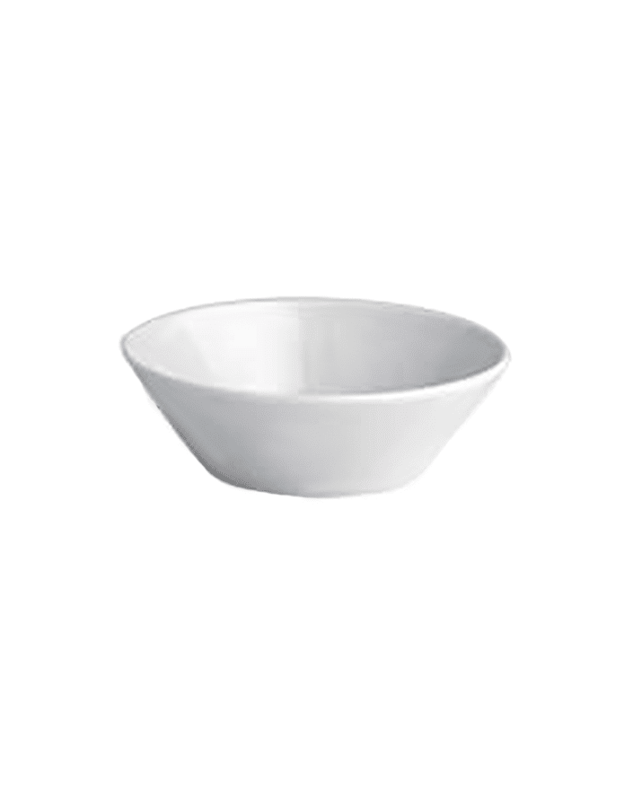 Costes - Candy Dish