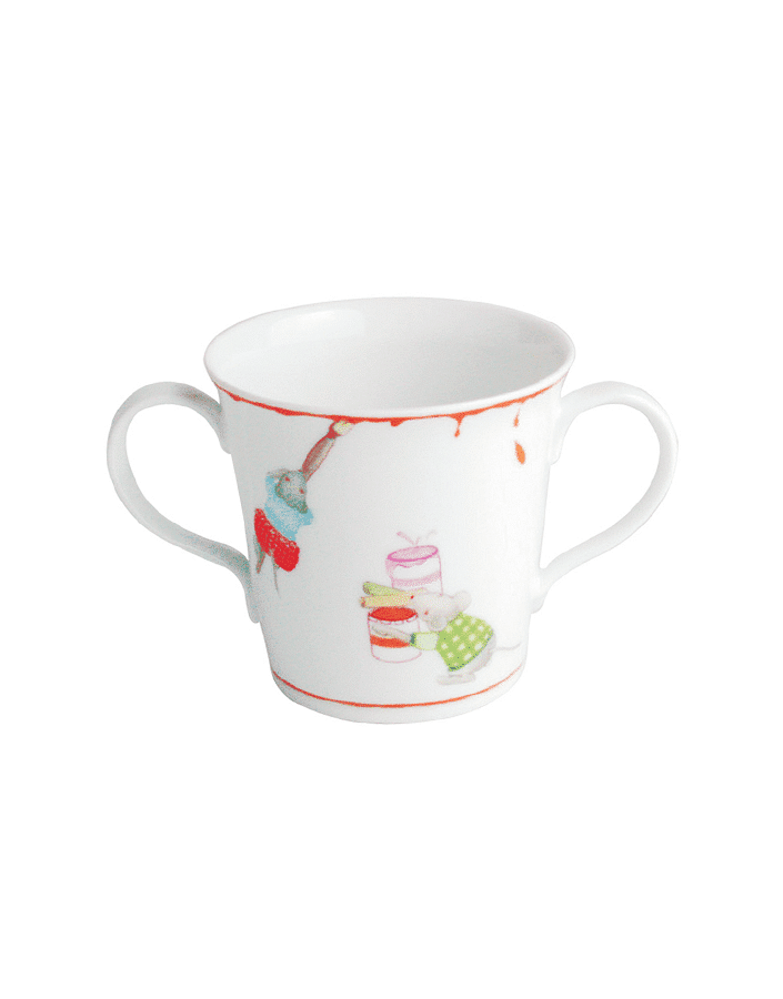 Souricettes Tumbler - 250 ml