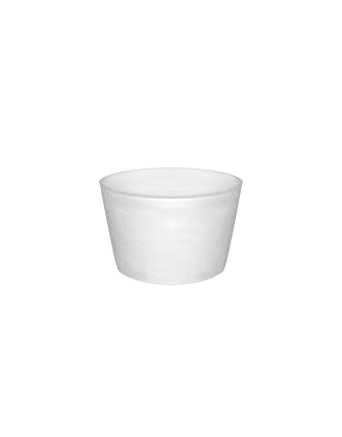 Costes - Tumbler (L)