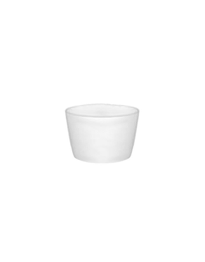 Costes - Tumbler (M)