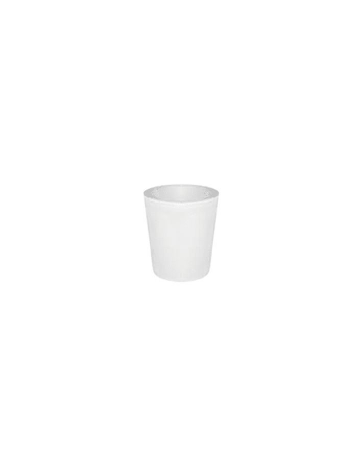 Costes - Tumbler (S)