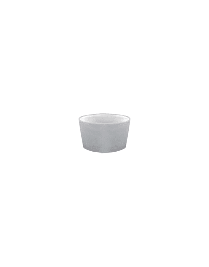 Costes - Olives Saucer