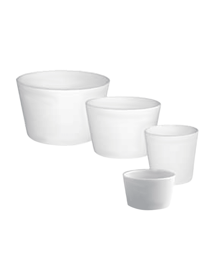 Costes - Tumbler (S)