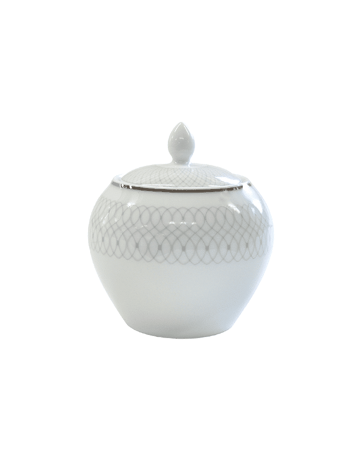 Palace Sugar Bowl - 350 ml