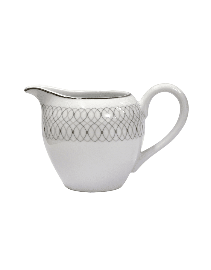 Palace - Creamer