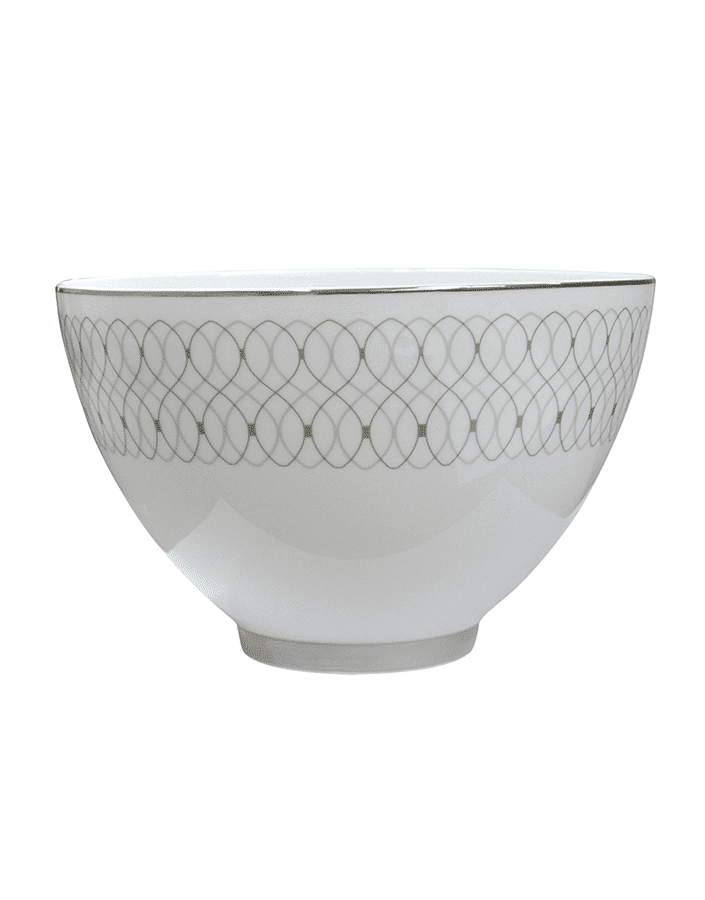 Palace Salad Bowl - 4.2 L