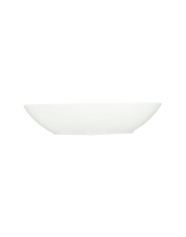 Organza - Coupe soup 19 cm