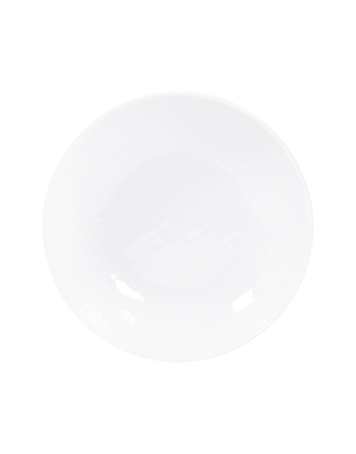 Organza - Coupe soup 19 cm