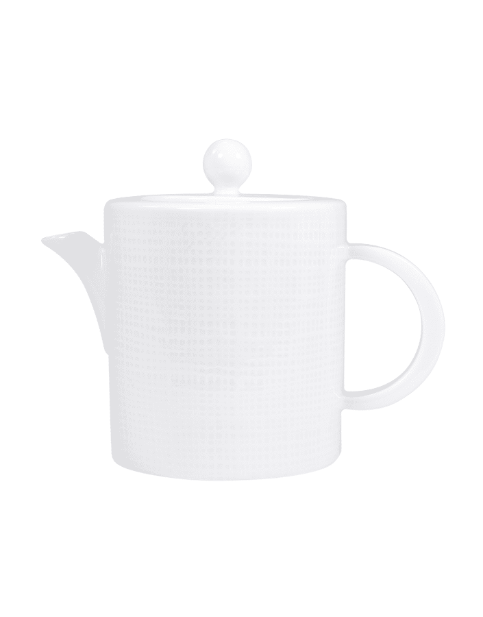 Organza Hot Beverage Server 6 Cups - 0.5 L