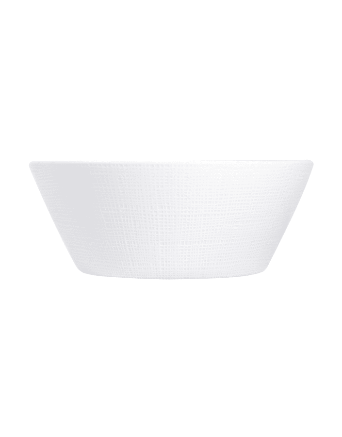 Organza - Salad bowl 54 oz