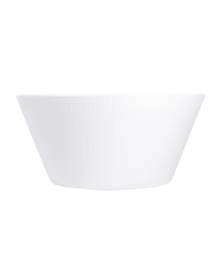 Organza - Salad bowl 116 oz