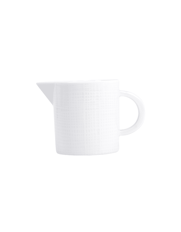 Organza Creamer - 200 ml