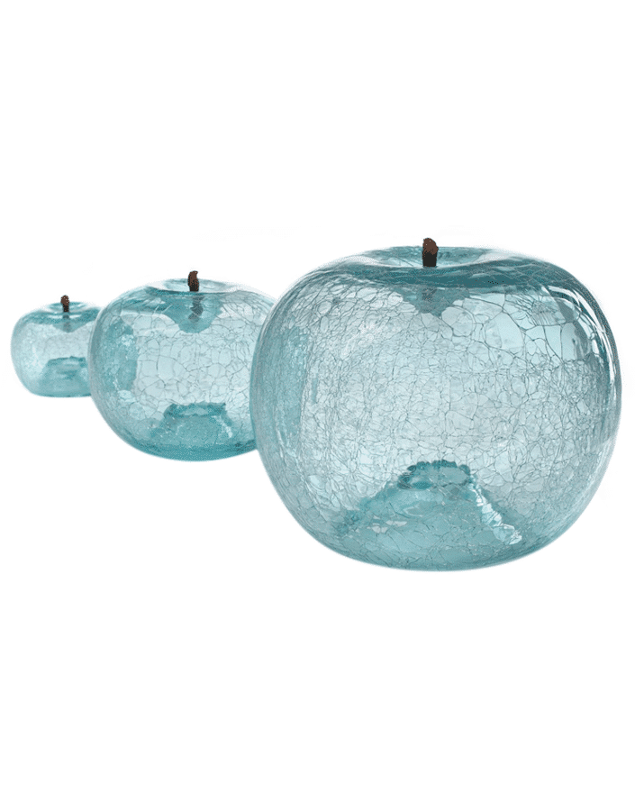Aquamarin Apple Extra