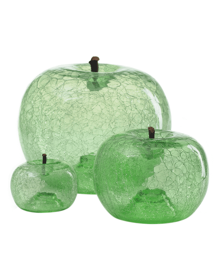 Emerald Apple Extrat