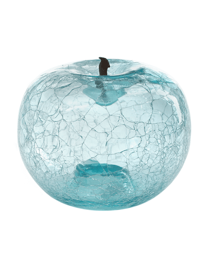 Aquamarin Apple Extra