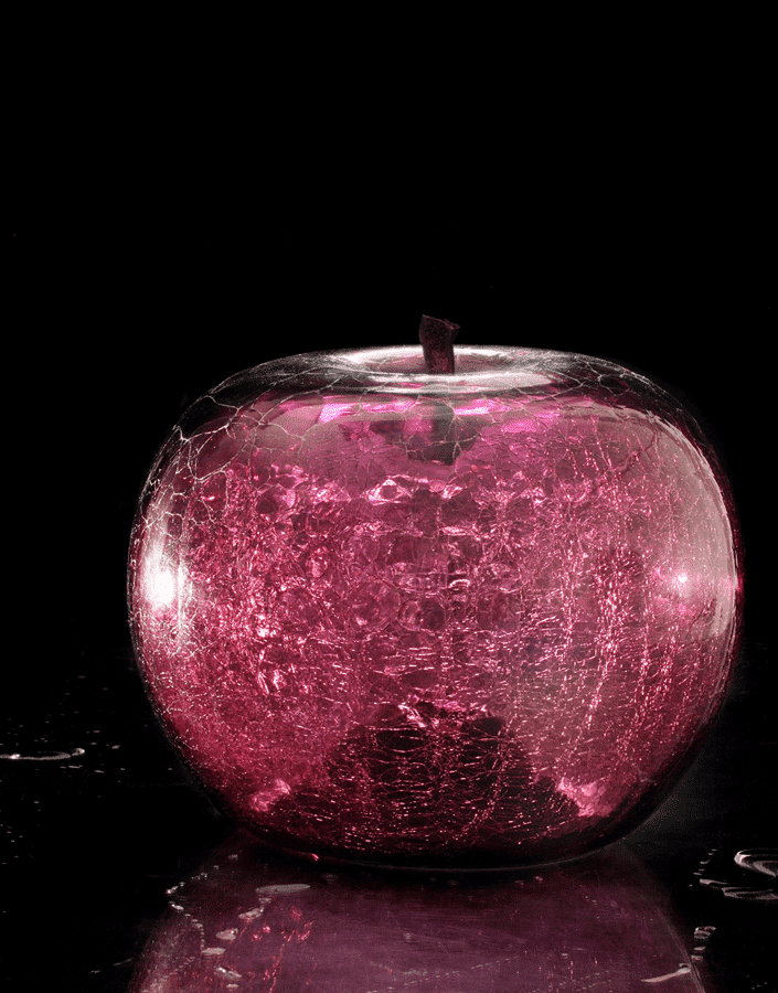 Amethyst Apple Extra