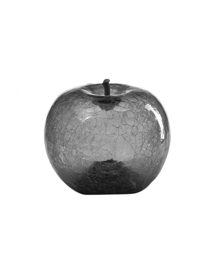 Zirconium Apple Medium