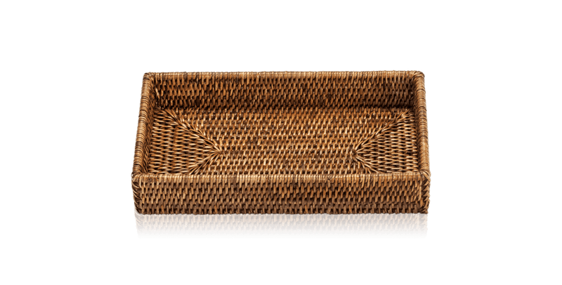 Multi-Purpose Tray Box