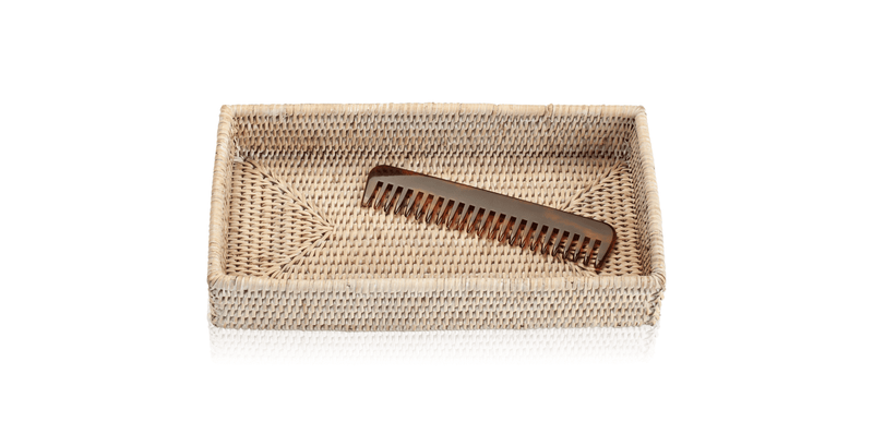 Multi-Purpose Tray Box