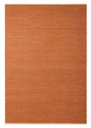Bengal Rug - Orange
