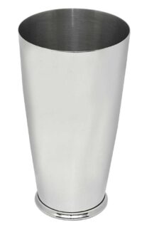 Boston Shaker