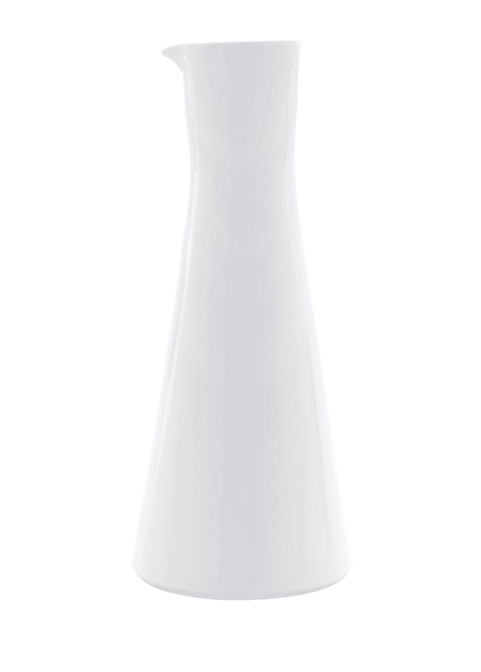 Casual water jug 1l