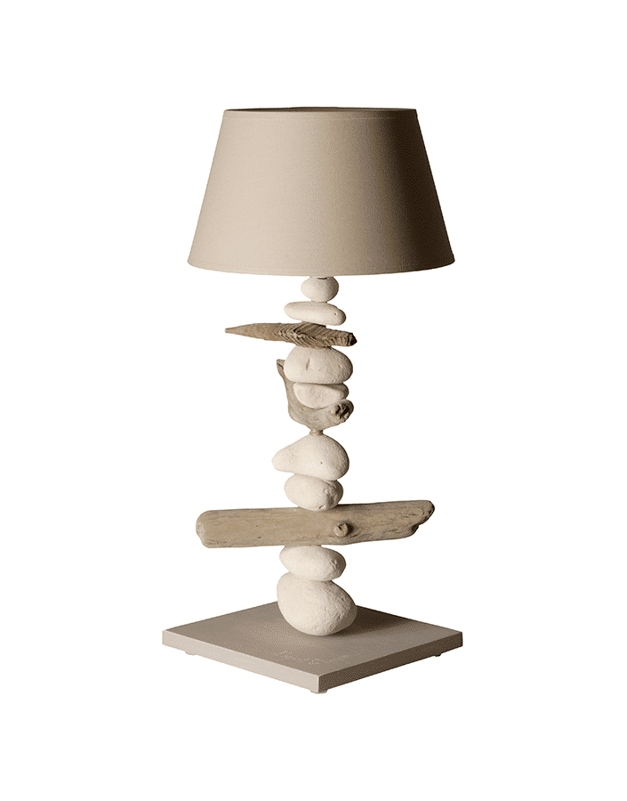 Table Lamp Esprit de Lagon