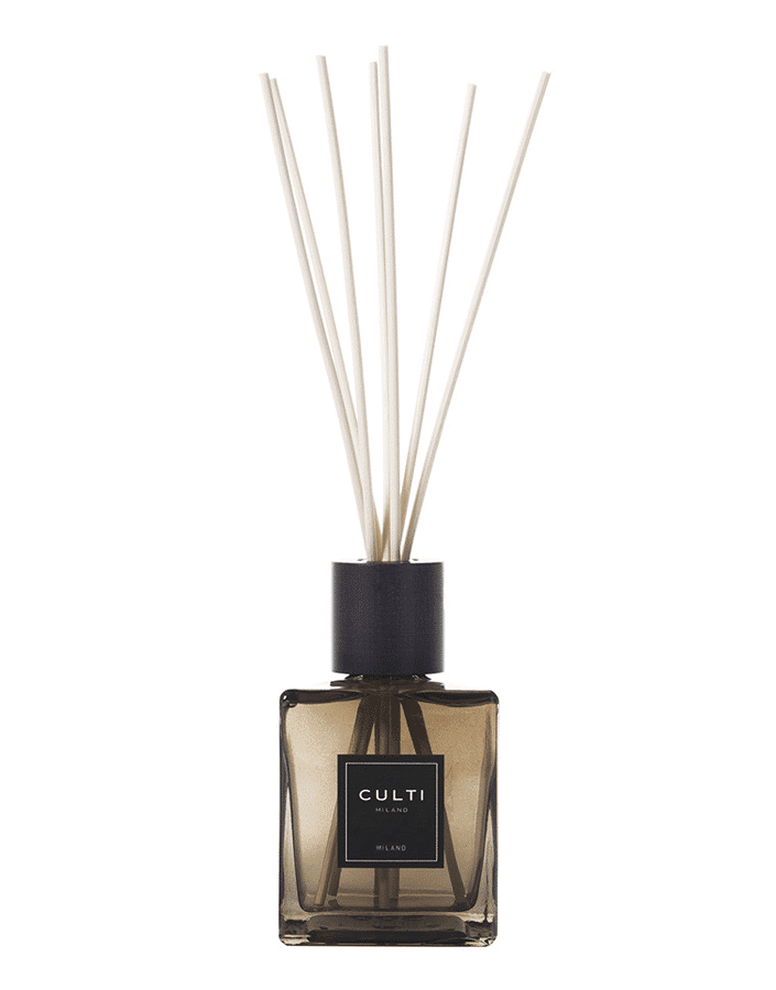 Diffuser Decor - Fuoco