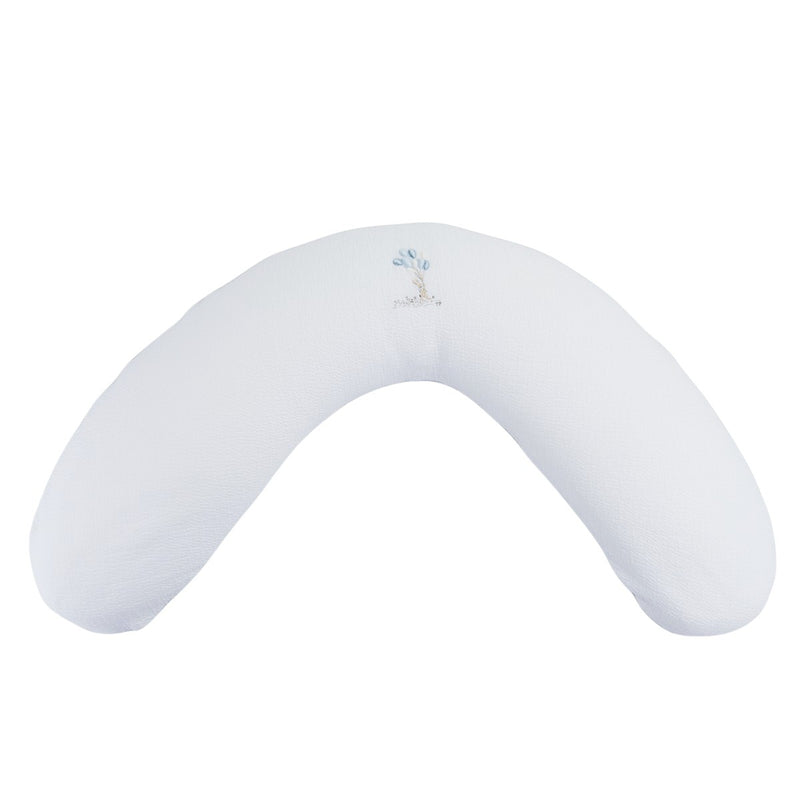 Maternity pillow - Padded