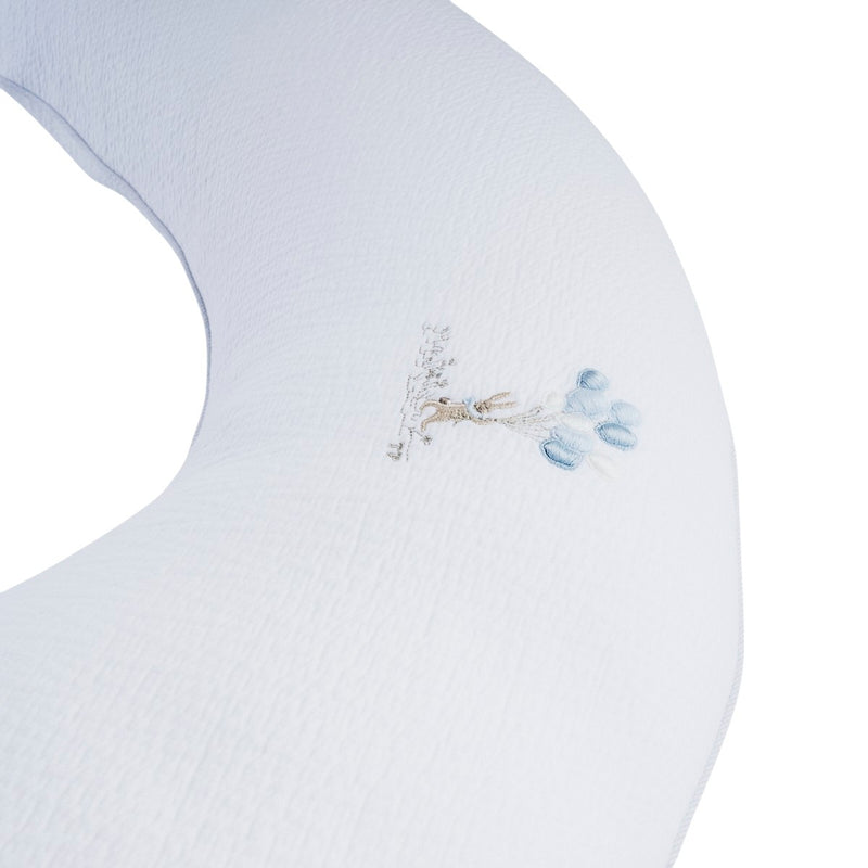 Maternity pillow - Padded