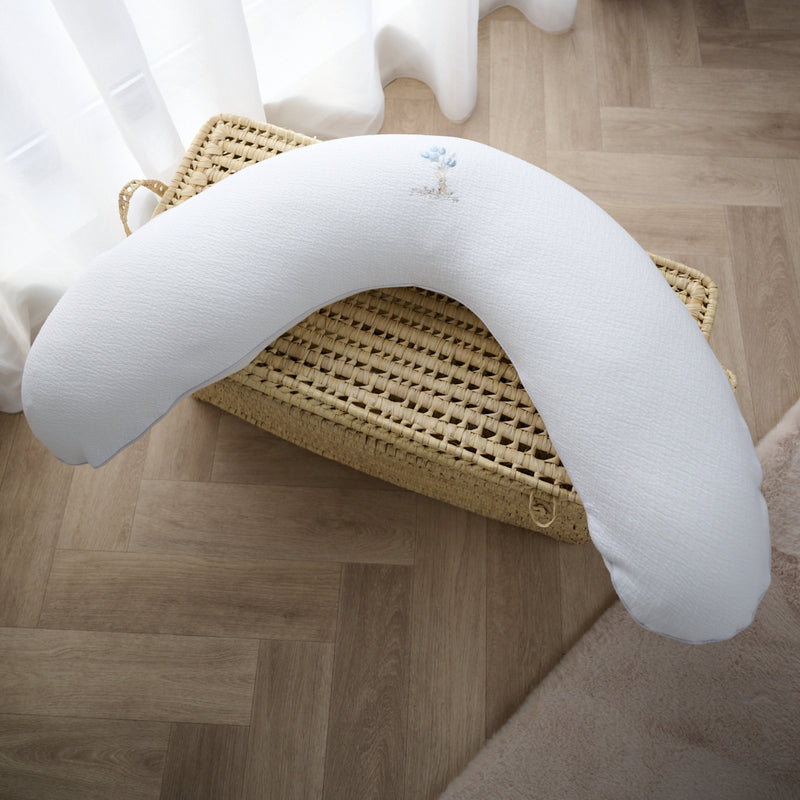 Maternity pillow - Padded