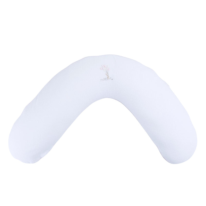 Maternity pillow - Padded