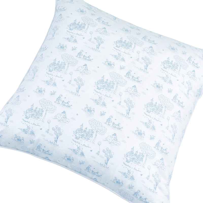 Cushion - Printed