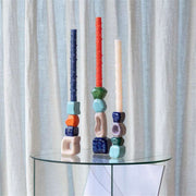 Candle dot-1