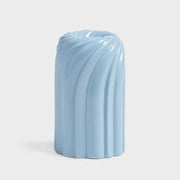 Turban Candle Holder