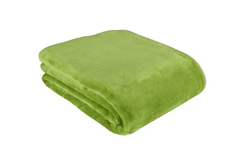 Green Cashmina