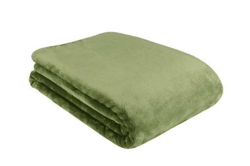 Olive Cashmina
