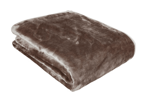 Taupe Cashmina